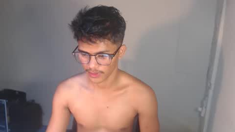 Josh online show from 02.01.26