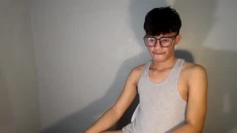 Josh online show from 07.07.26