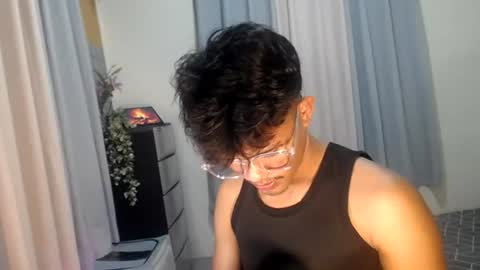 Josh online show from 07.21.26