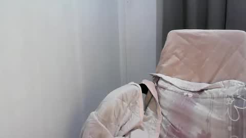 Snapshot of naughtyjoy690 chatting on 02.27.25 naughtyjoy690 online show from 02.27.25