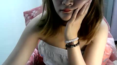 Snapshot of naughtyjoy690 chatting on 04.19.26 naughtyjoy690 online show from 04.19.26