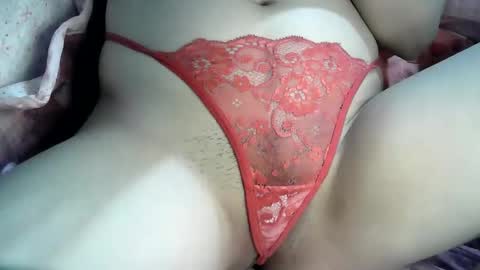 Snapshot of naughtyjoy690 chatting on 04.23.26 naughtyjoy690 online show from 04.23.26