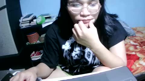 naughtykate69495126 online show from 03.22.26