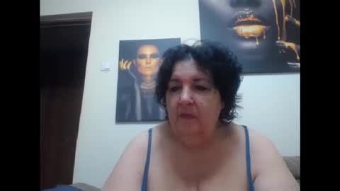 korin online show from 09.15.25