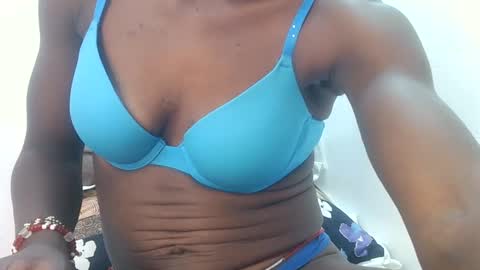 naughtylisah online show from 09.29.25