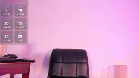 Snapshot of naughtylizeth chatting on 05.21.26 naughtylizeth online show from 05.21.26