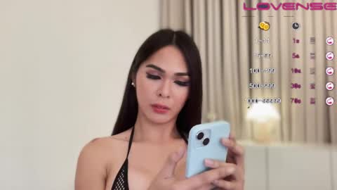 Martina online show from 01.31.25