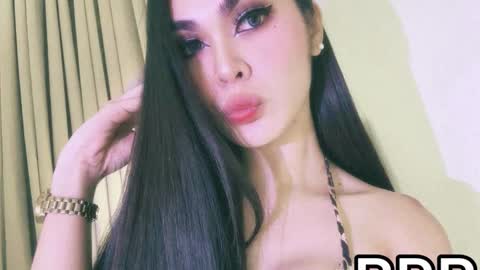 Martina online show from 02.09.25