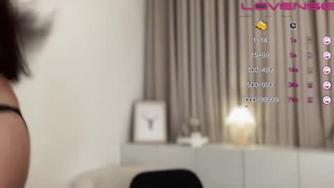Martina online show from 02.10.25