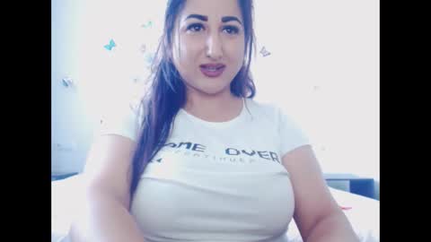 naughtymaya4you online show from 09.10.25