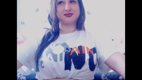 Snapshot of naughtymaya4you chatting on 03.26.26 naughtymaya4you online show from 03.26.26