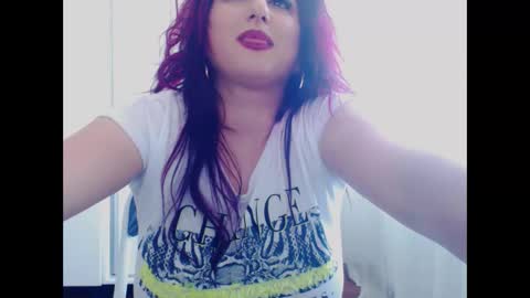 Snapshot of naughtymaya4you chatting on 05.06.26 naughtymaya4you online show from 05.06.26