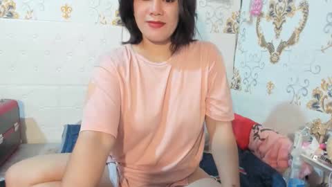 marvie mhavz online show from 09.23.25