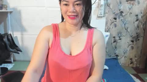 marvie mhavz online show from 11.12.25