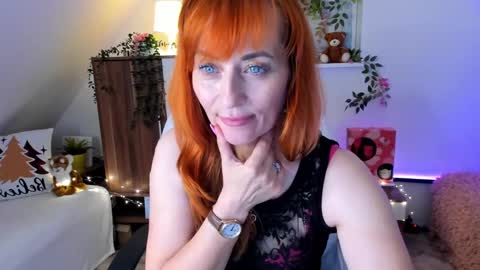 Milana - on air every day except Wednesday from 9 pm to 4 am European time online show from 01.06.25