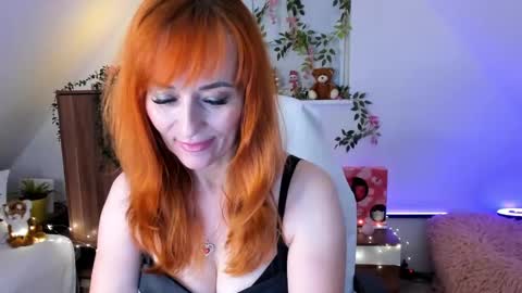 Milana - on air every day except Wednesday from 9 pm to 4 am European time online show from 01.10.25