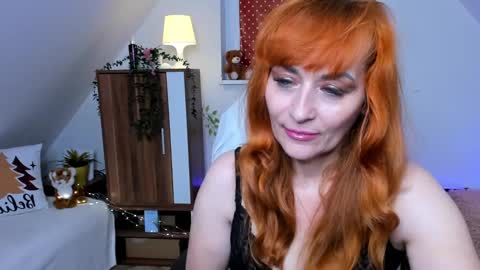 Milana - on air every day except Wednesday from 9 pm to 4 am European time online show from 02.14.25