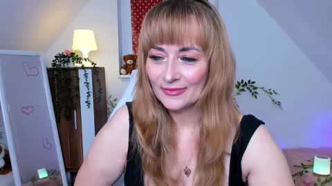 Milana - on air every day except Wednesday from 9 pm to 4 am European time online show from 10.24.25