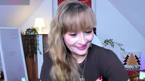 Milana - on air every day except Wednesday from 9 pm to 4 am European time online show from 02.13.26