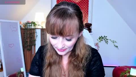 Milana - on air every day except Wednesday from 9 pm to 4 am European time online show from 05.20.26