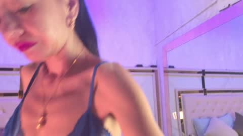    online show from 03.30.26