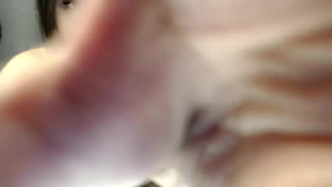 your girlfriend mira online show from 10.17.25