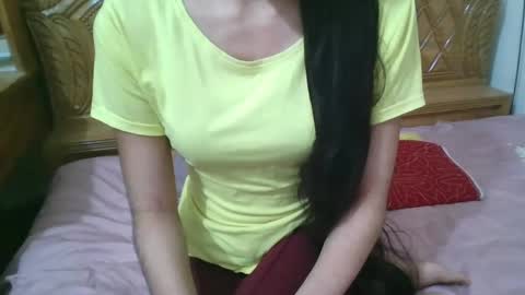 naughtymodhurima online show from 03.09.25