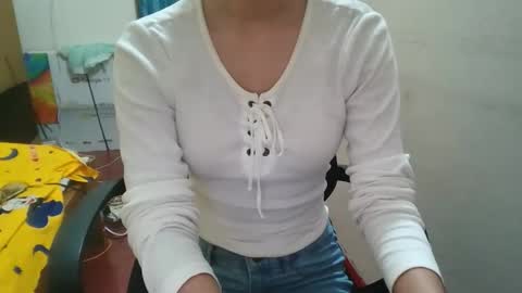naughtymodhurima online show from 09.09.25