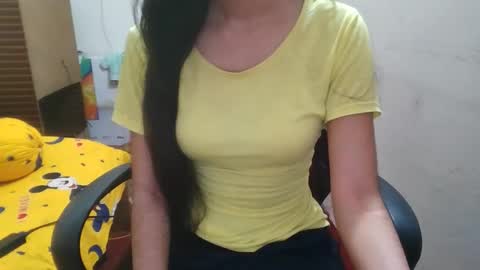 naughtymodhurima online show from 09.10.25