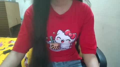 naughtymodhurima online show from 09.12.25