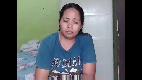 Snapshot of naughtymom26 chatting on 10.04.25 naughtymom26 online show from 10.04.25