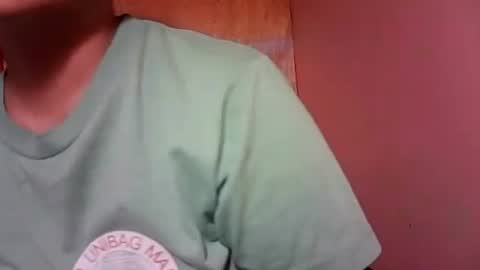 naughtymom_33 online show from 10.03.25