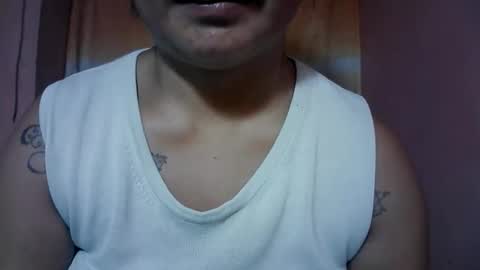 naughtymom_33 online show from 11.20.25