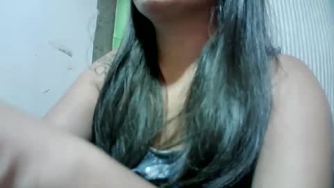 naughtymom_33 online show from 02.13.26