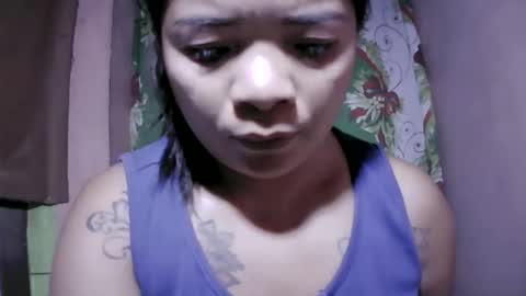 naughtymom_33 online show from 05.19.26