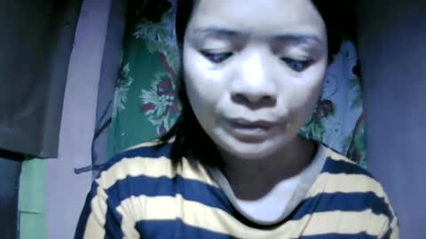 naughtymom_33 online show from 06.02.26