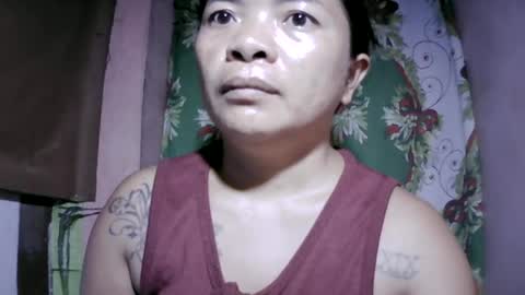 naughtymom_33 online show from 06.16.26
