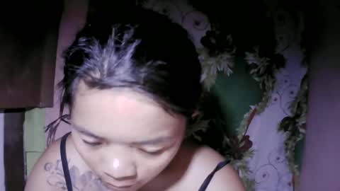 naughtymom_33 online show from 06.27.26
