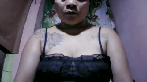 naughtymom_33 online show from 07.06.26