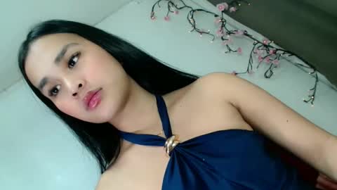 ELISE online show from 03.15.26