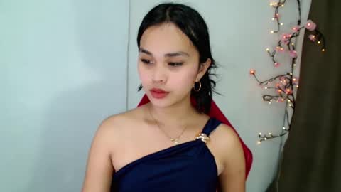 ELISE online show from 03.22.26