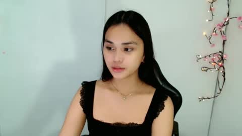 ELISE online show from 04.15.26