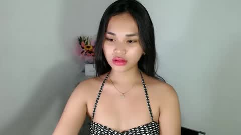 ELISE online show from 05.21.26