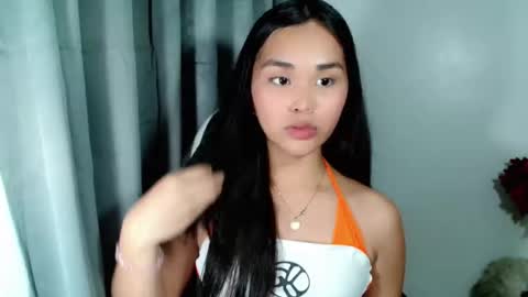ELISE online show from 06.06.26