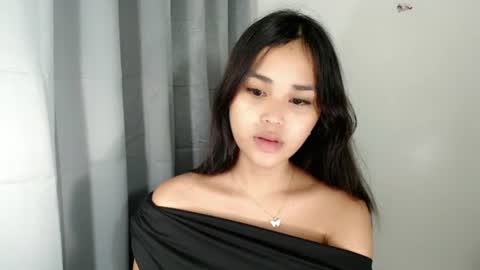 ELISE online show from 06.29.26
