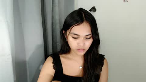ELISE online show from 07.01.26