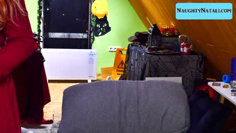 xnaughtynatali online show from 01.11.26