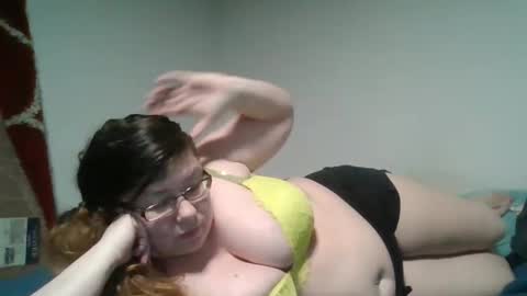 Natalie online show from 05.01.26