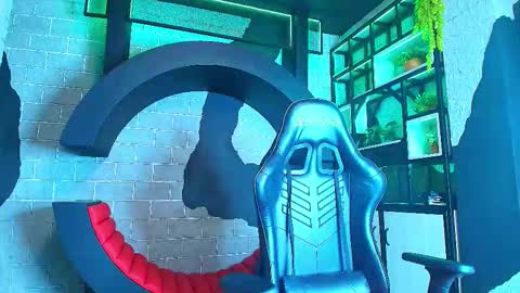 NEBULA  online show from 01.09.26