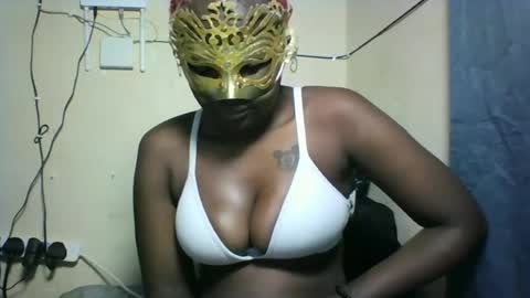 naughtynice540298 online show from 06.30.26
